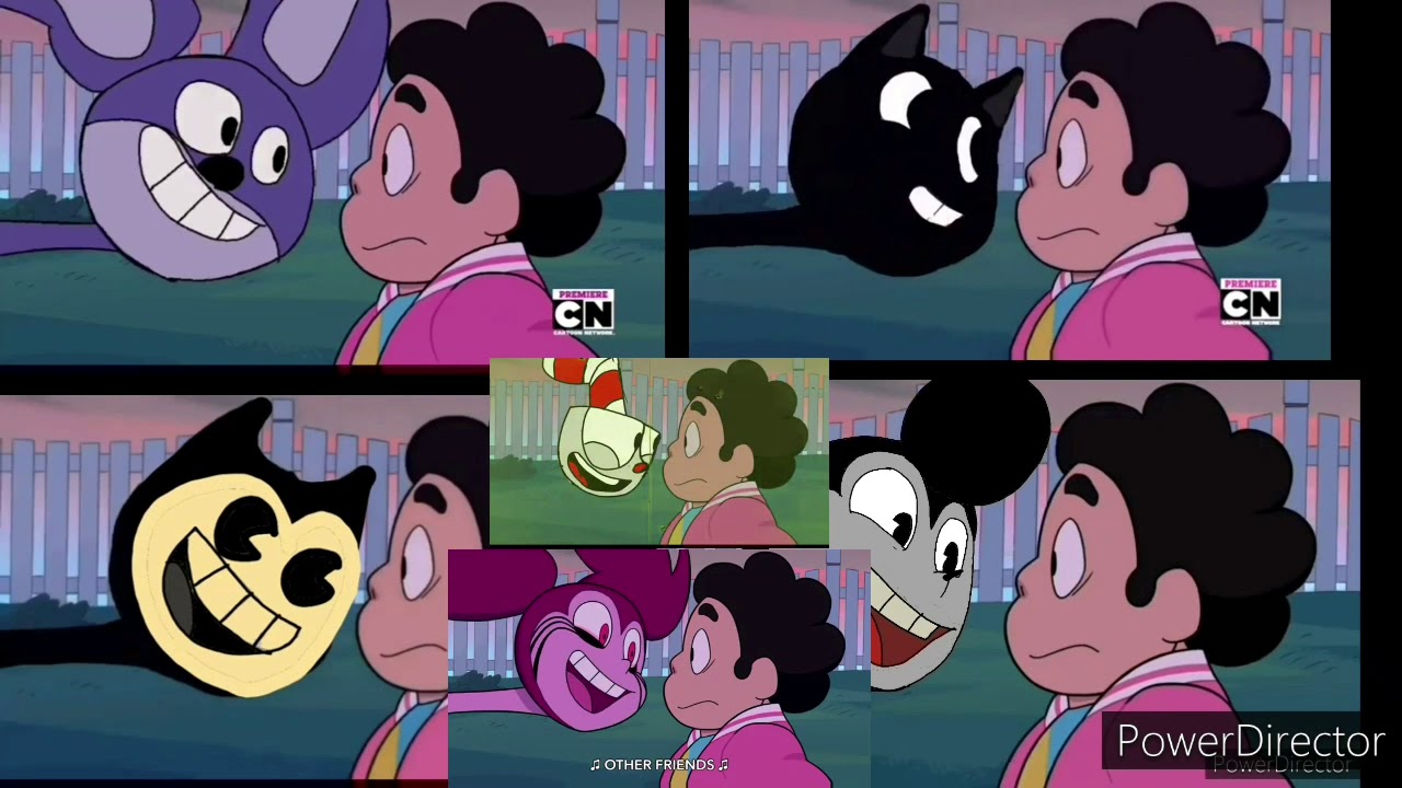 Mashup