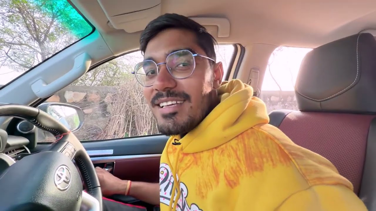 Ignoring Bablu For 24 Hours *PRANK*😂|बबलू तो पगला गया