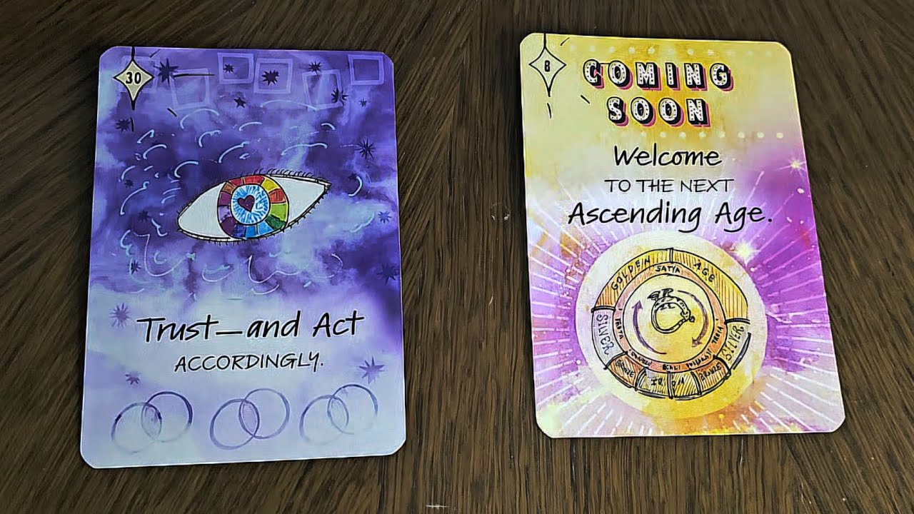 🔮&Scaron;TA LO&Scaron;E IZLAZI IZ VA&Scaron;EG ŽIVOTA? &Scaron;TA NOVO DOLAZI U VA&Scaron; ŽIVOT?🪩