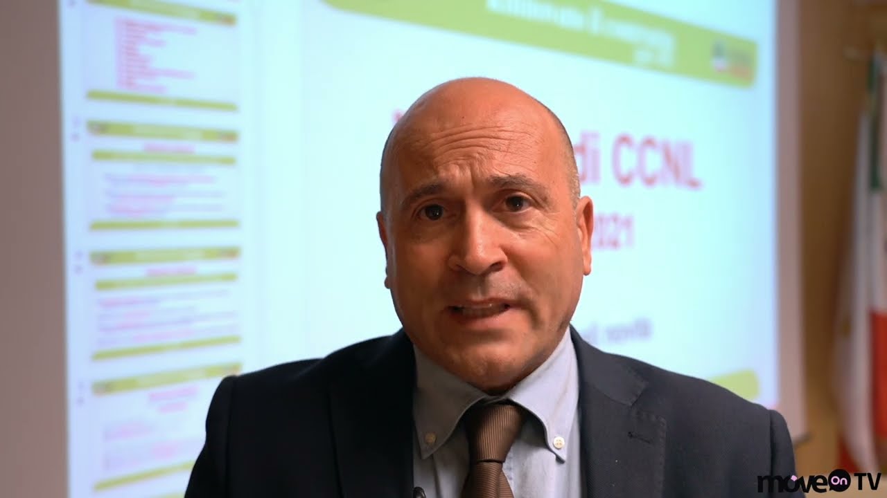 Soverato, la Cisl Scuola fa il punto sul nuovo contratto e il dimensionamento