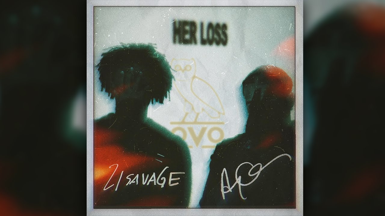 (FREE) OVO Sample Pack/Loop Kit - “Her Loss” (Drake x PARTYNEXTDOOR x Tory Lanez x OZ) RnB/ Soul