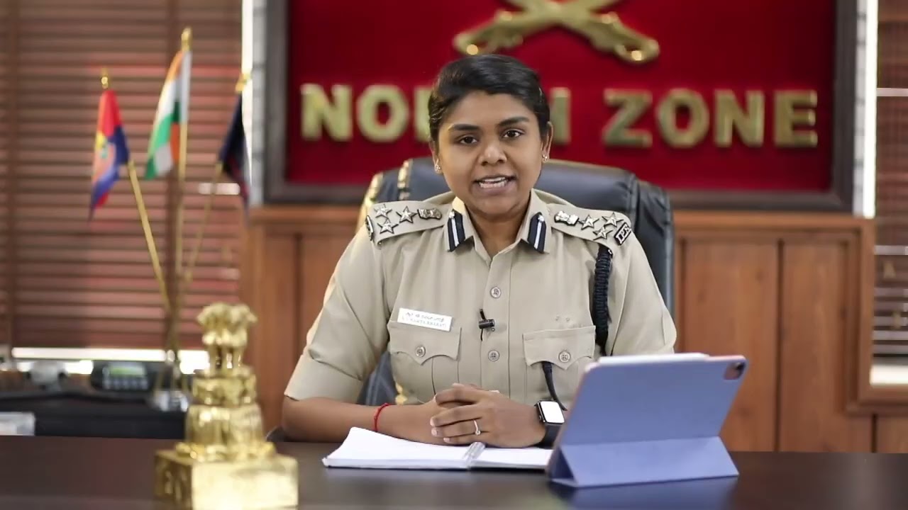 வேண்டாம் போதை விழிப்புணர்வு|VENDAM PODHAI AWARENESS PROGRAM FOR HIGH ANG HIGHER SECONDARY STUDENTS.