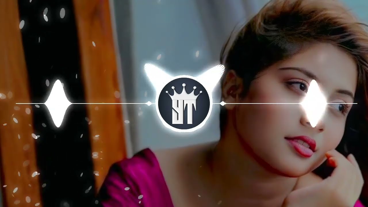 Prem Shikhaiya Chaira Jaiba Yt Remix Sir 💕 Super Hit Bangla Song Remix 💕 Viral Trending Song Remix 