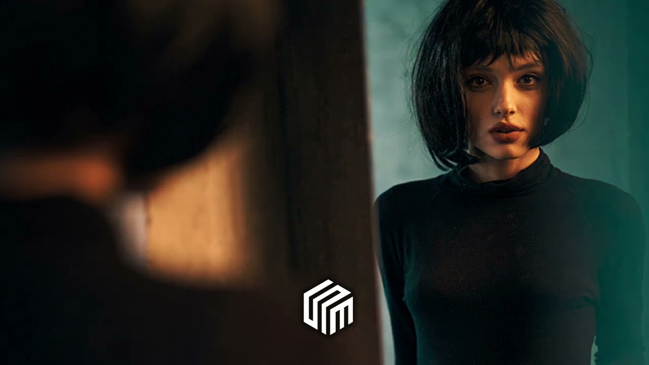 Roudeep - Seven Miles