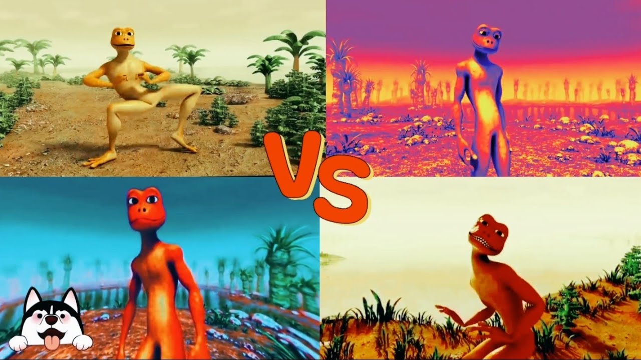 NEON PATILA BEYOND THE SHORE VS PATILA THE DUSK COLL VS PATILA MISSED THE STRANGER VS PATILA
