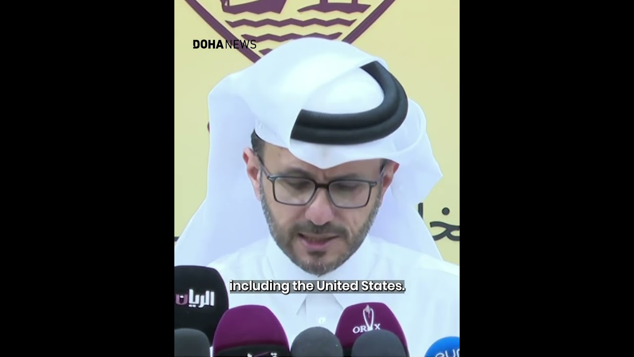 Иранские атаки оказали 