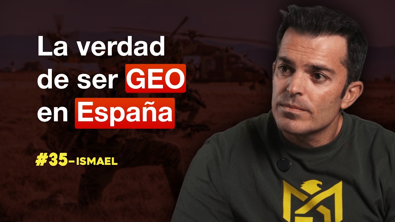 GEO: 