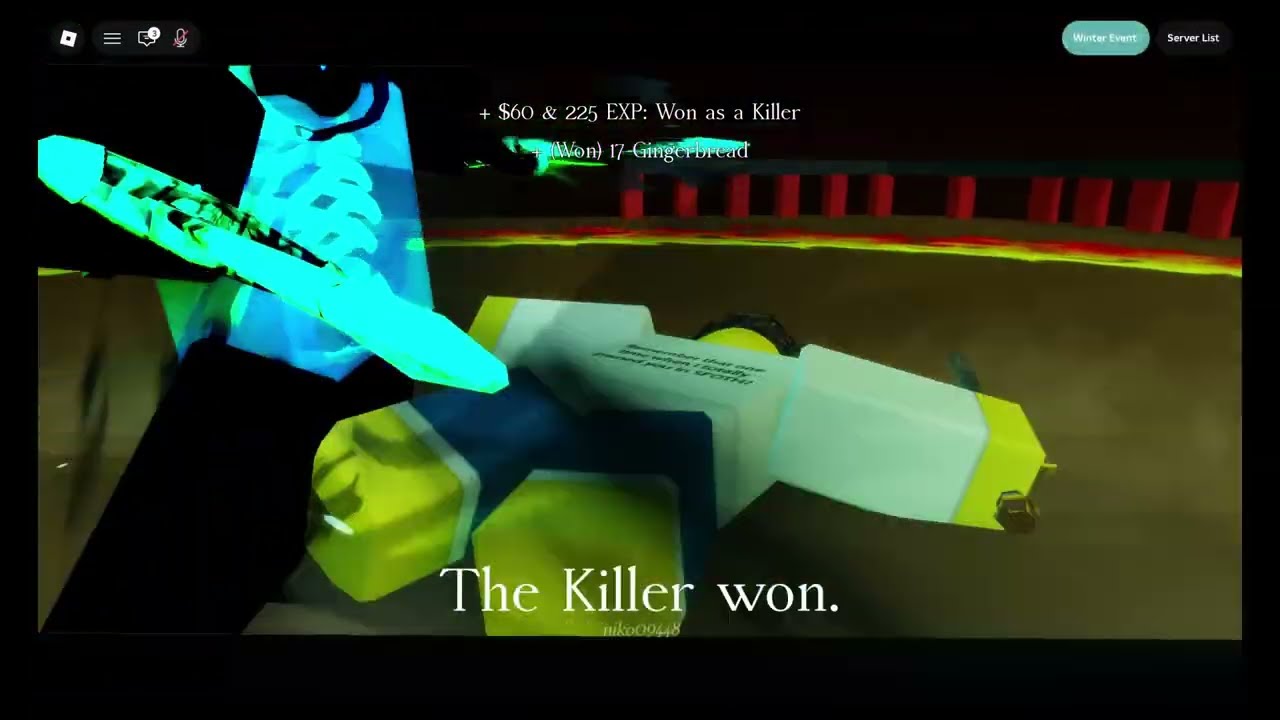 more clips