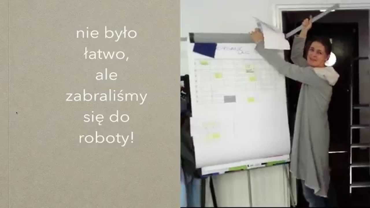 CSR więcej od nas dla Was!
