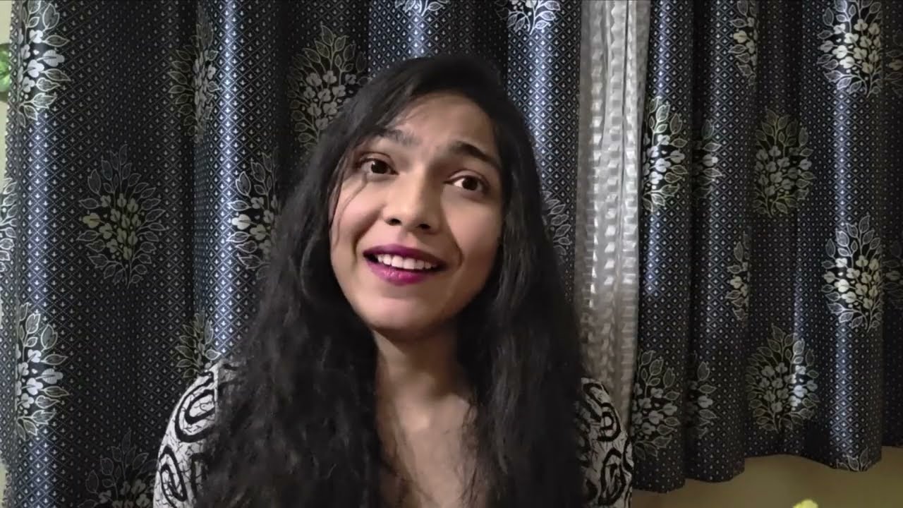 3 Practical Tips  for LIC AAO Interview which you shouldn't avoid.