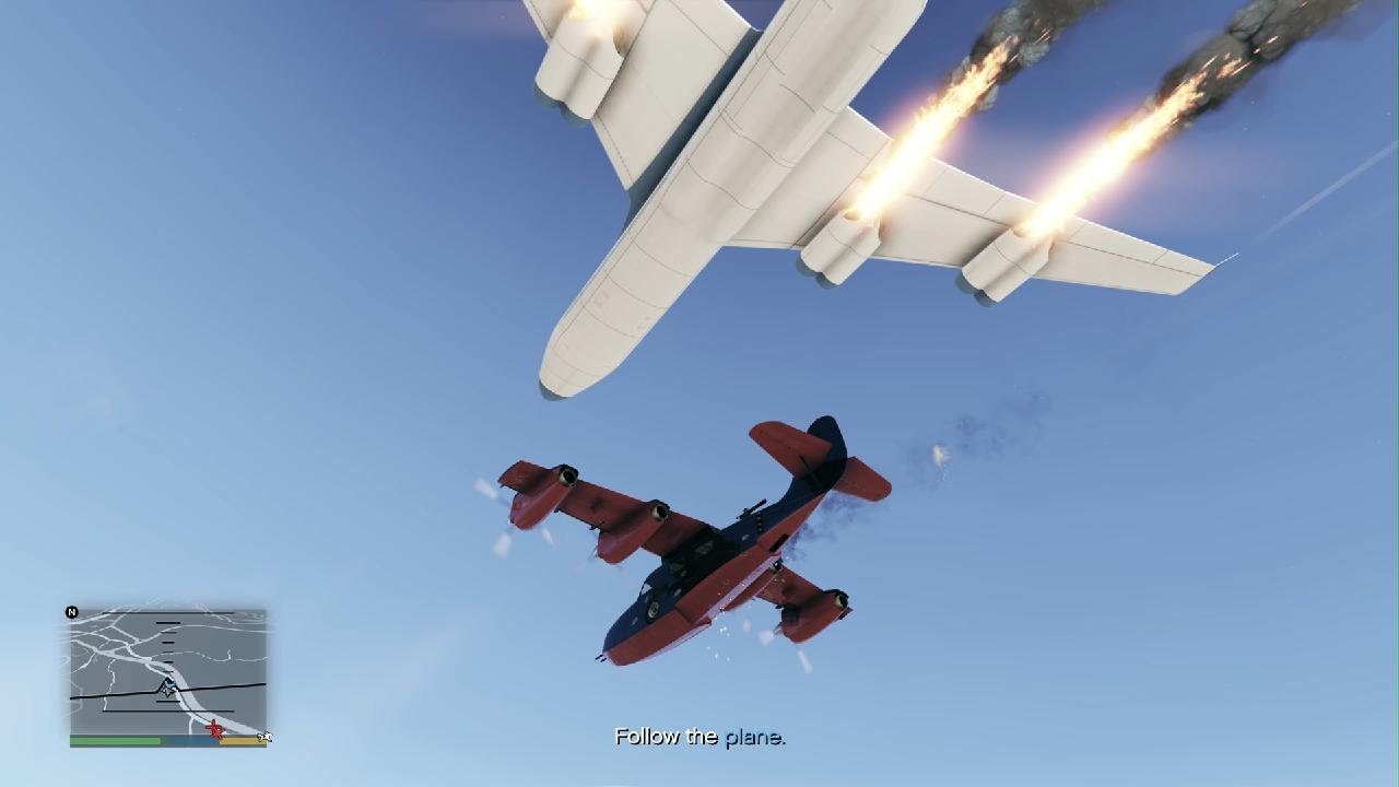 Grand Theft Auto V_20260106142922