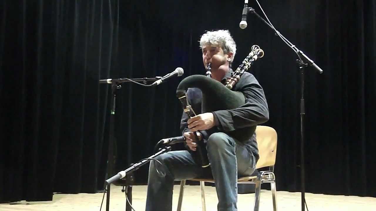 Thierry Bertrand (veuze)