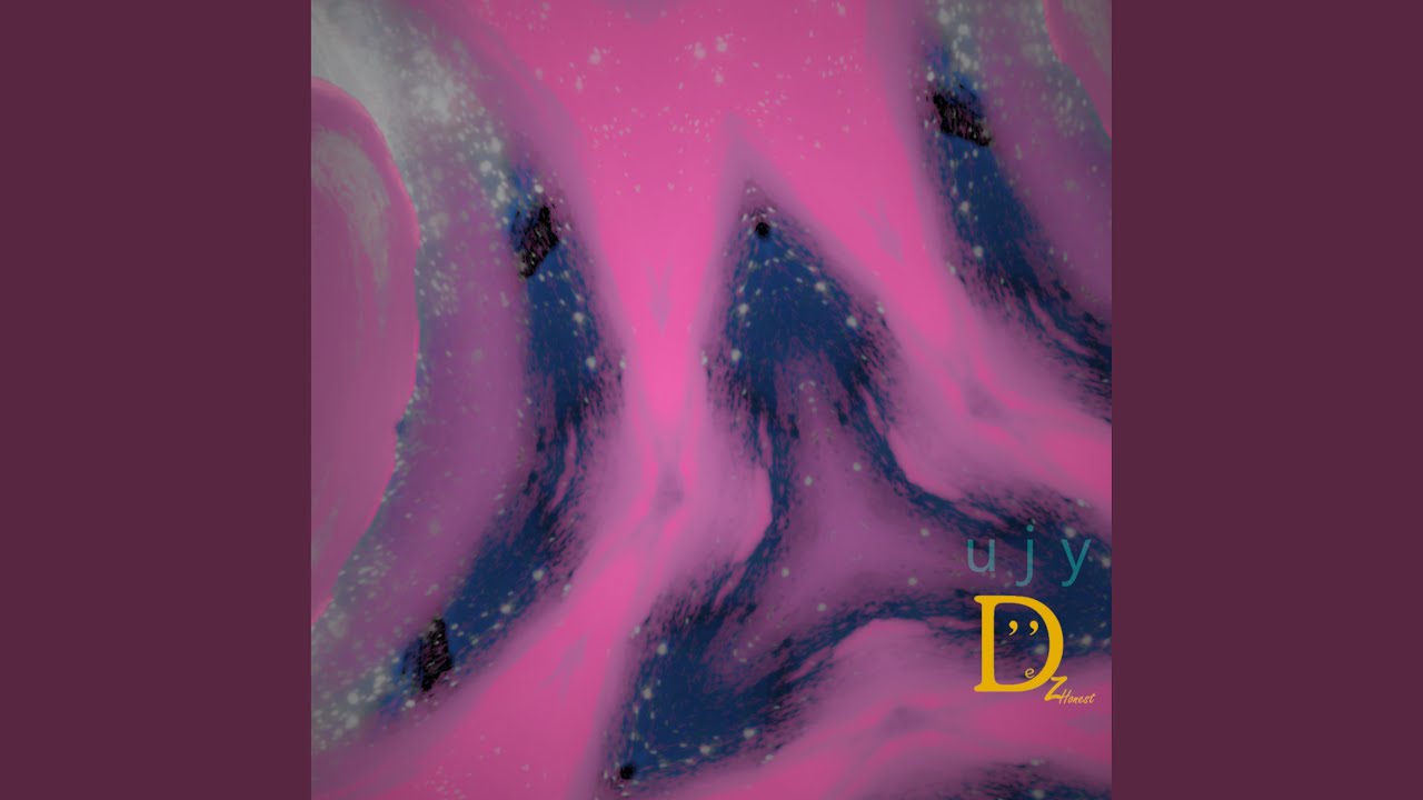 Accretion Disc of Dispossession