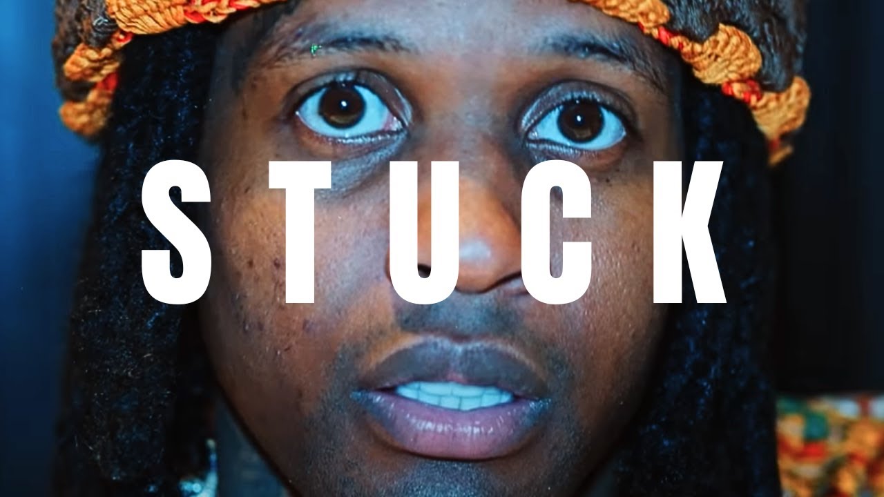 [Free] Lil Durk Type Beat 2024 Hard - 
