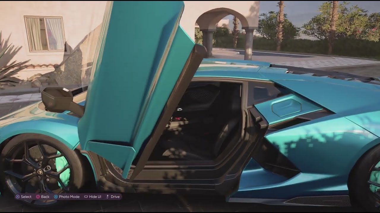 Forza Horizon 5_