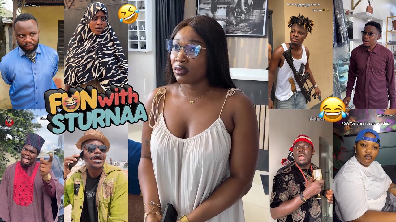 ⚡НОВИНКА! LOVER BOY 2 🤣 ~ При участии Mrfunny|Mrmacaroni|Kreativekevy|Sydiwundu|Bigmooth|Diivini|...