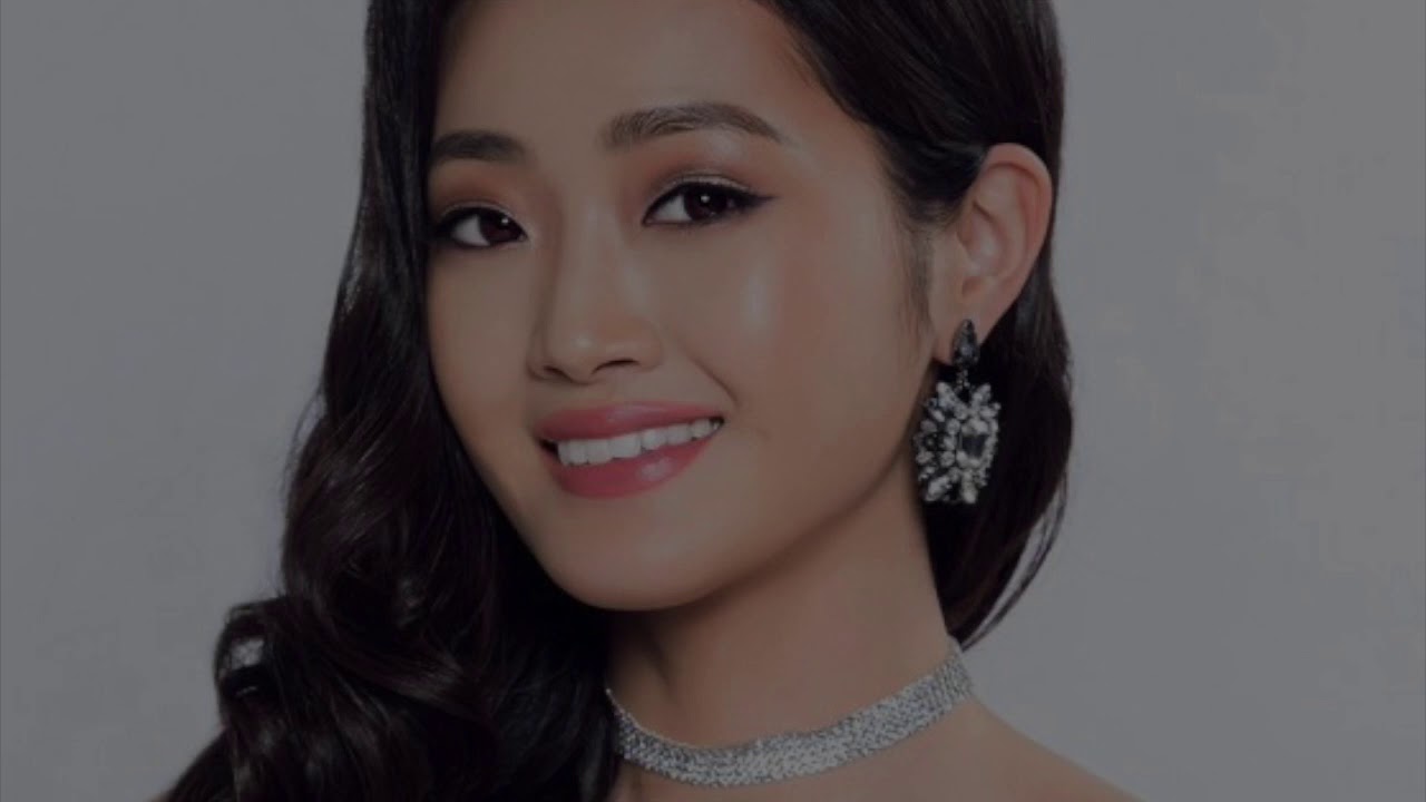 Beautiful Mongolian Girls - Beautiful Mongolian Women