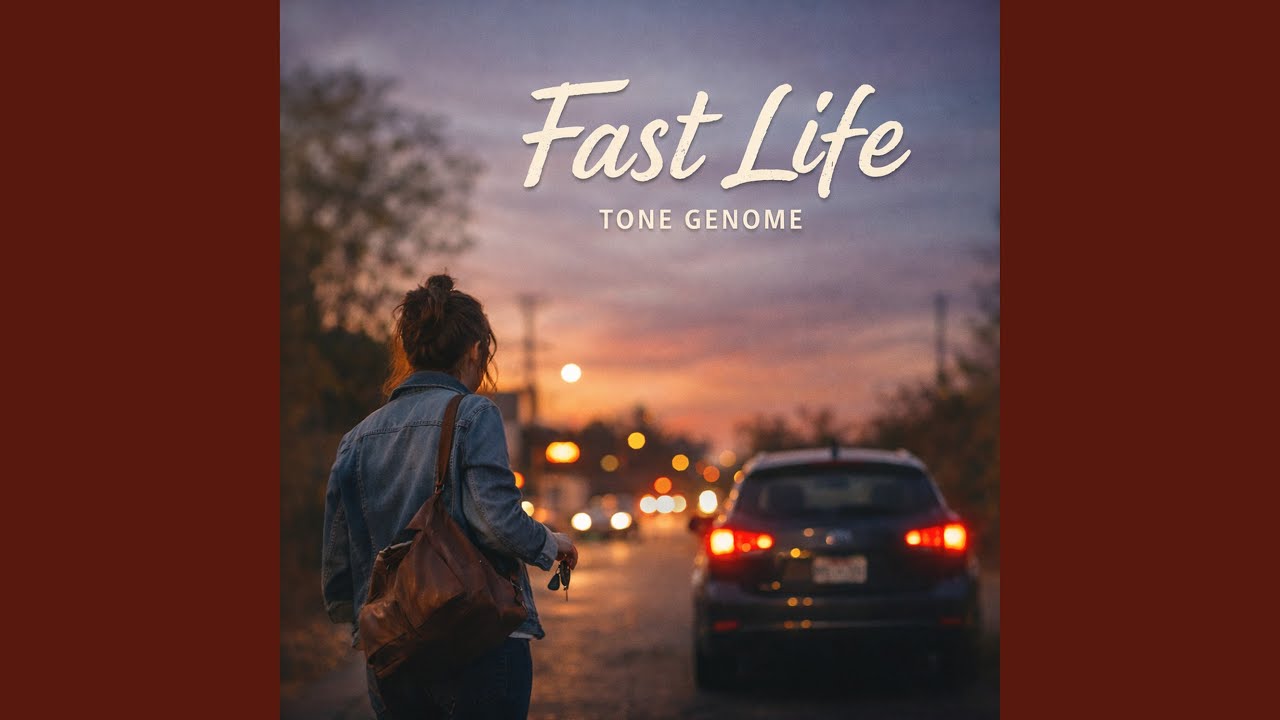 Fast Life