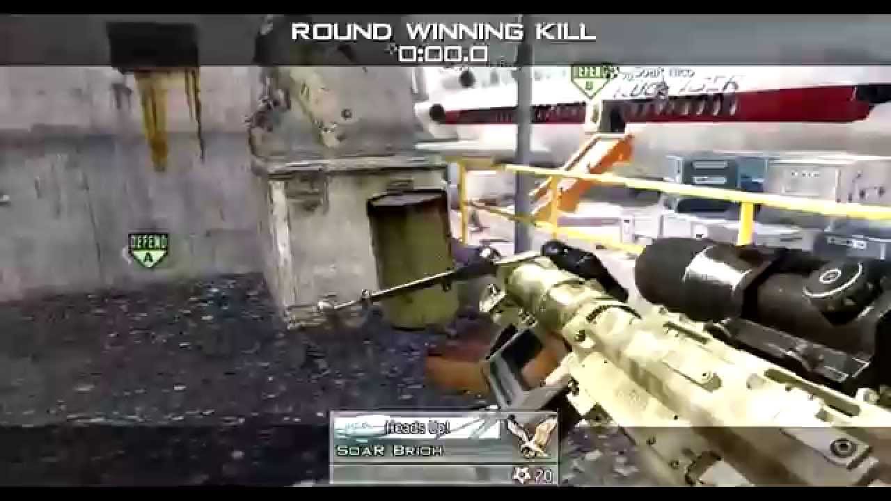 SoaR Azza | oh Azza #10 | By FaZe Twistt (Ft. SoaR Brioh)