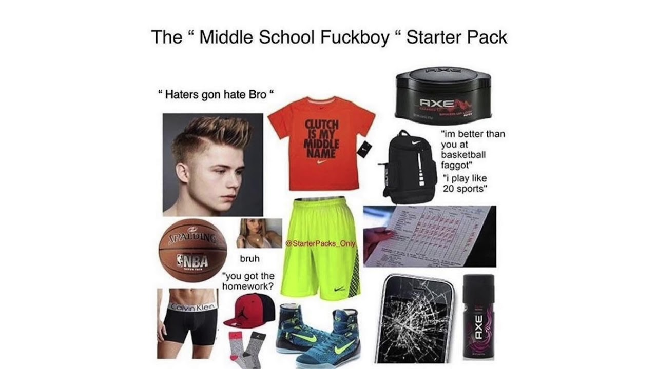 Comment Awards v164