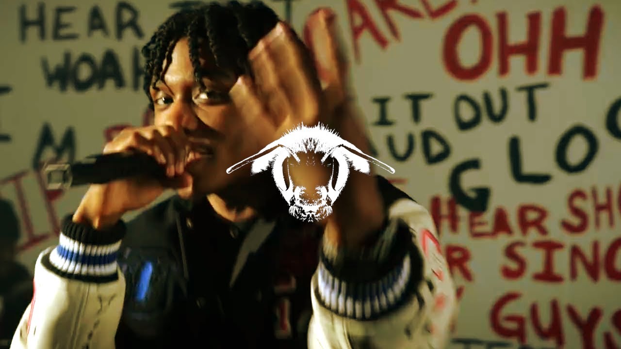 [FREE] Lil Baby x Polo G x Scorey Type Beat 2021 - 