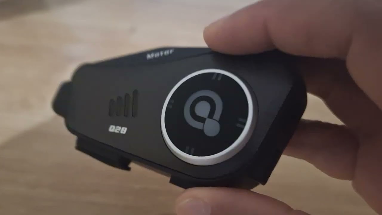 vothoon Q28 kask kamerası kutu açılımı ve detaylı video anlatımı çok beğendim  #q28a #orhanors25