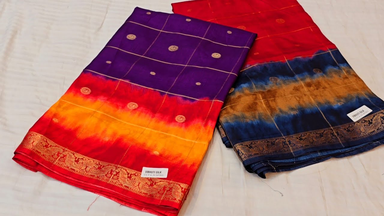 Madina wholesale|| Pankaj textiles paithani, jamdani, maheshwari silk, viscose sarees collection 