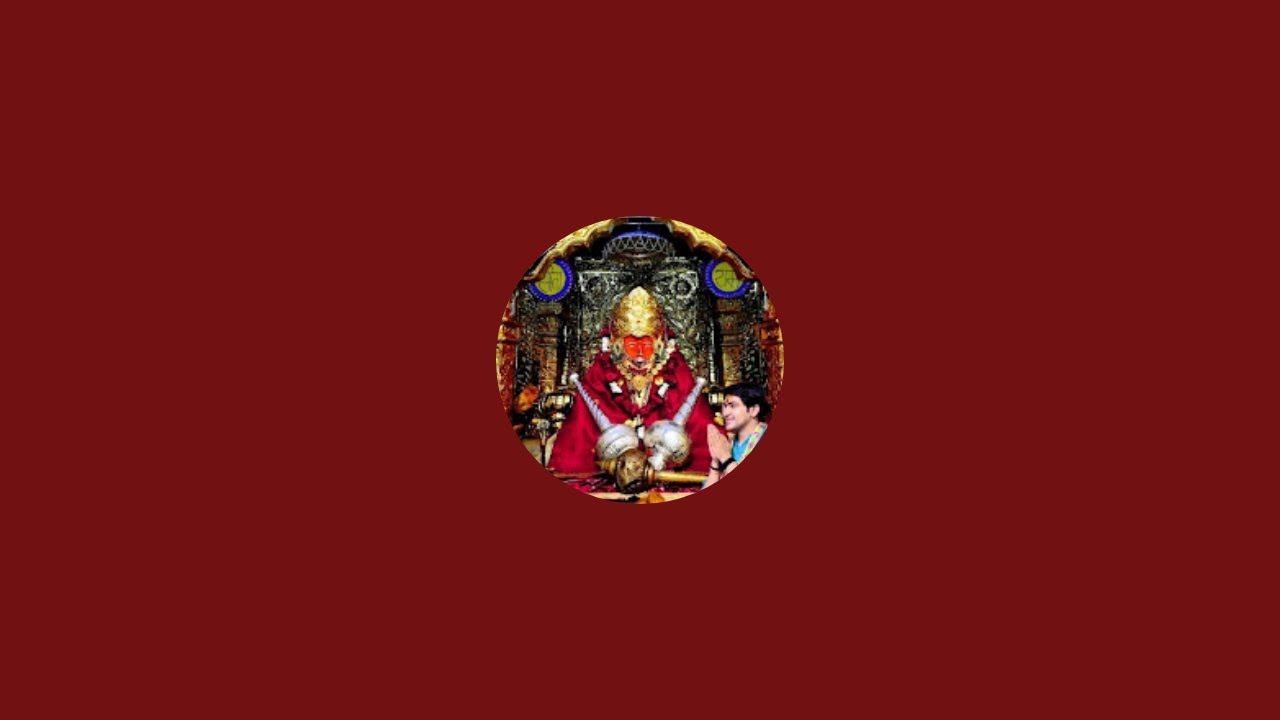 Pushpa Dubey lokgeet9 is live!