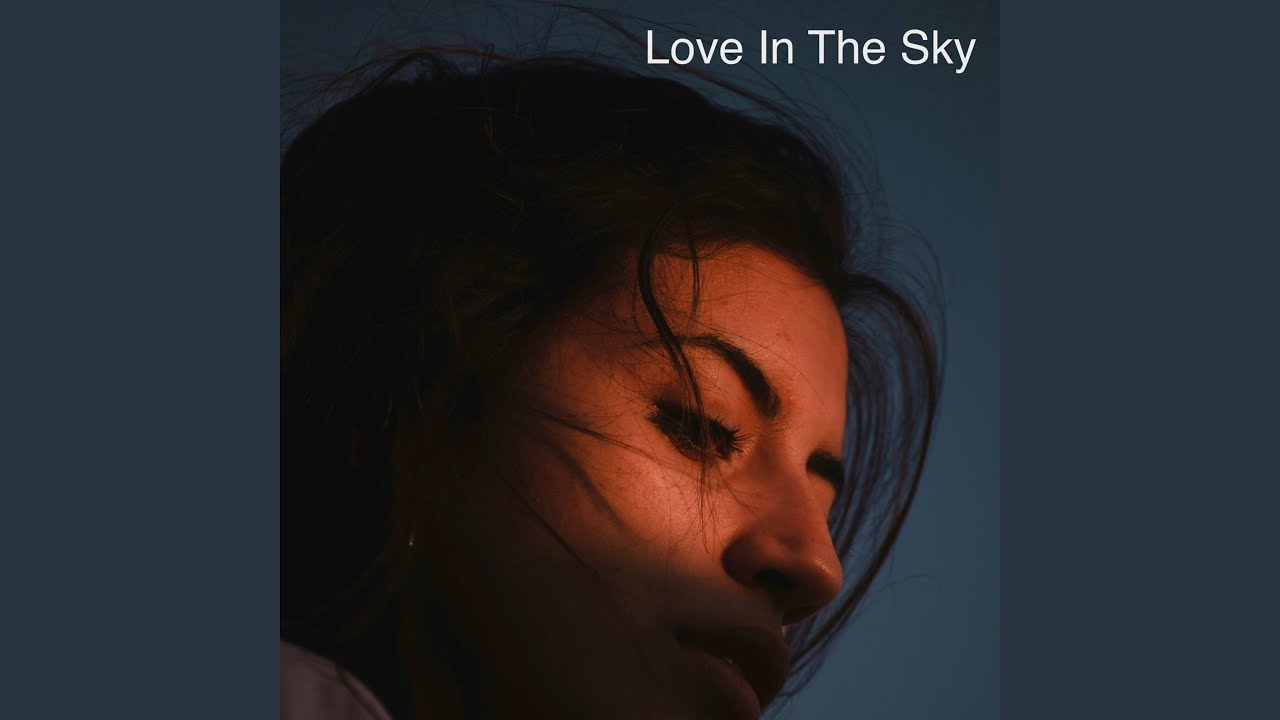 Love in the Sky