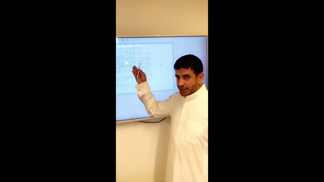 مناقشة أخطاء بتصميم مطبخ مركزي مختص بإنتاج ورق العنب