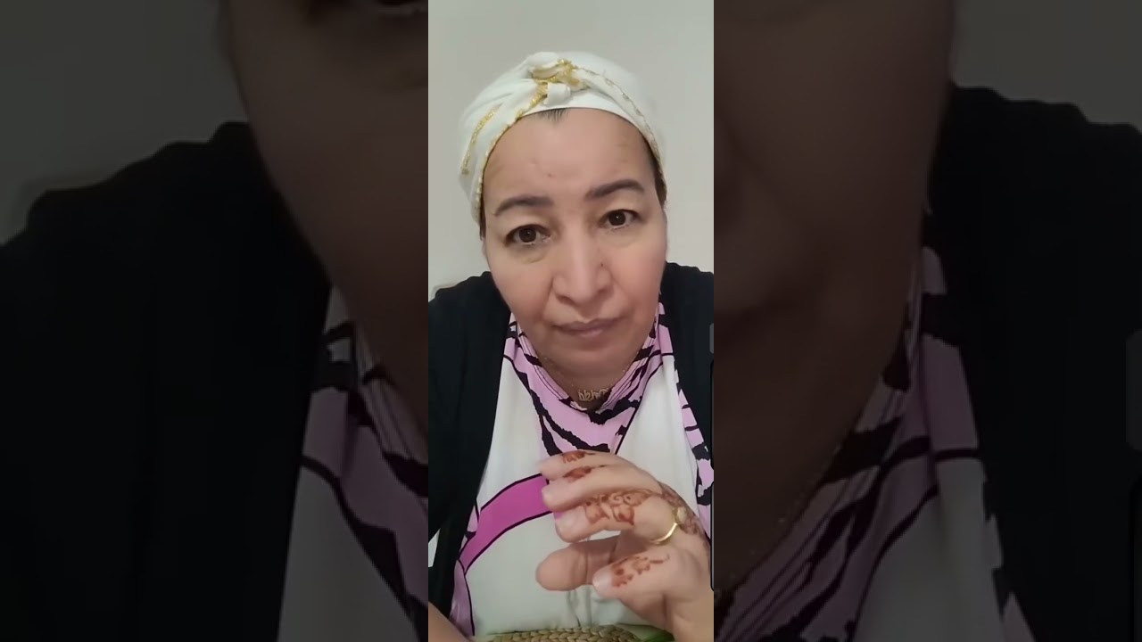 لايف كامل منين كتمشي صحة مكيبقاش طعم الحياة حاولو على صحتكم وقصاص أخرى لتقدر تكون نفس قصتك