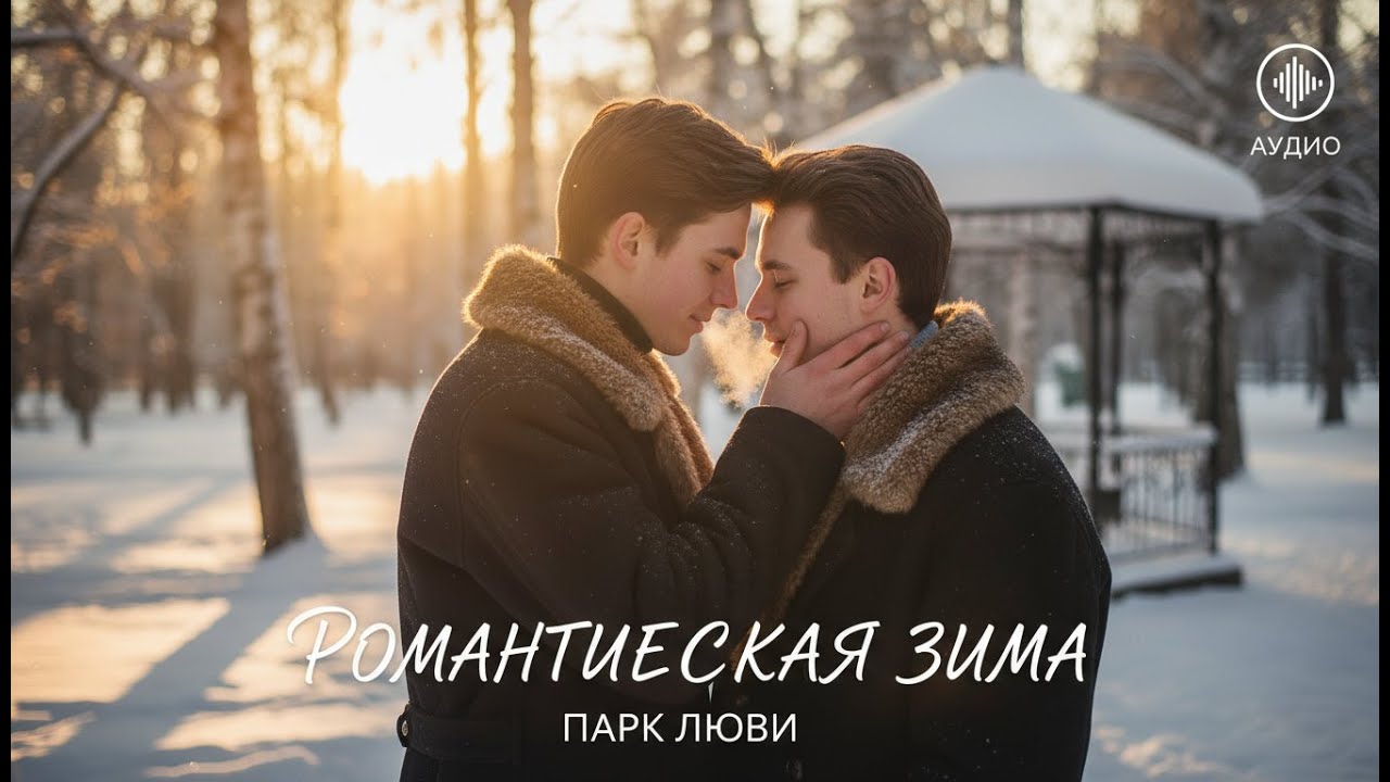 Мать заставила сына стоять на коленях в снегу за гомосексуальность годы спустя он ответил холодным