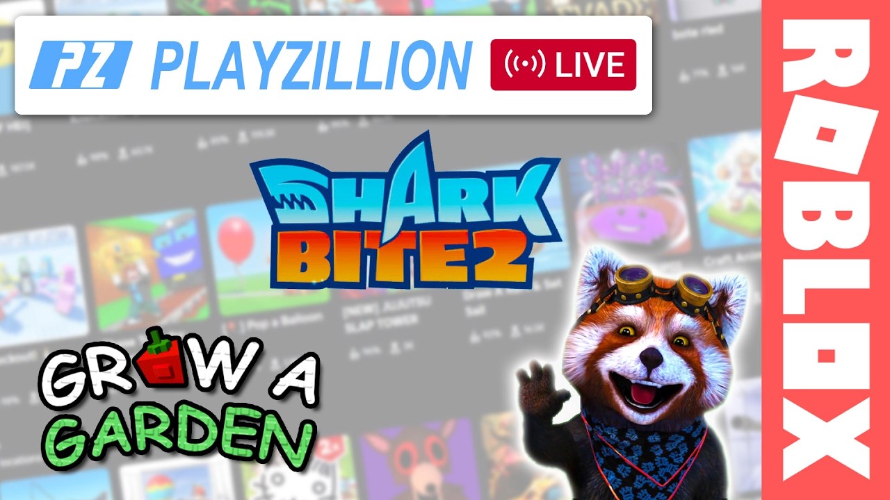 💥 yoyoyo, ROBLOX GAMING Playing with viewers - 20260208 💥