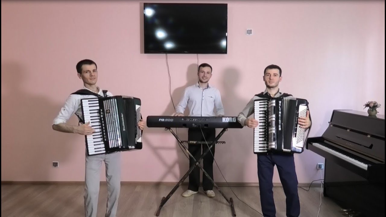 Софийско хоро