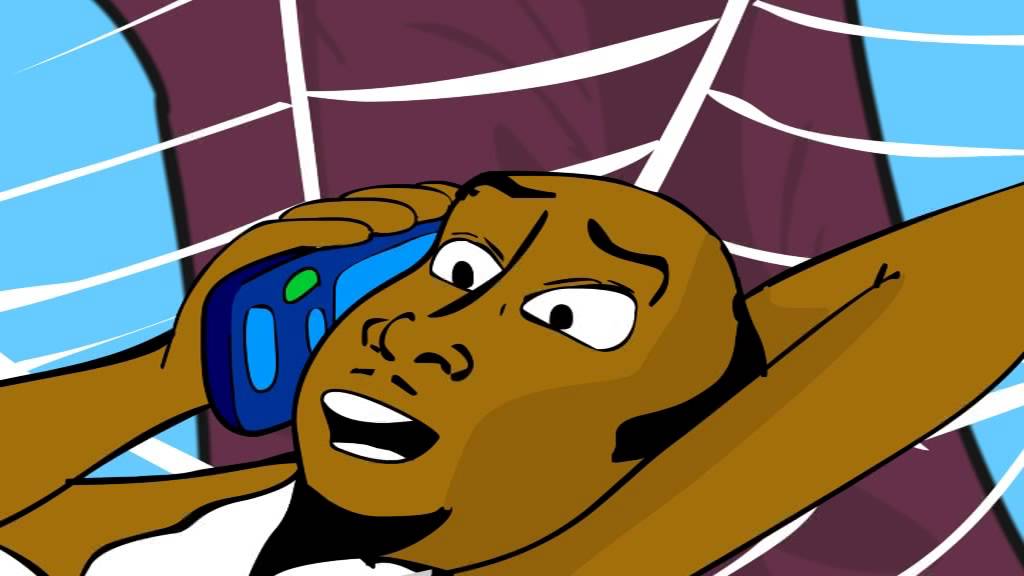 ANANSE MISCHIEF_ep2