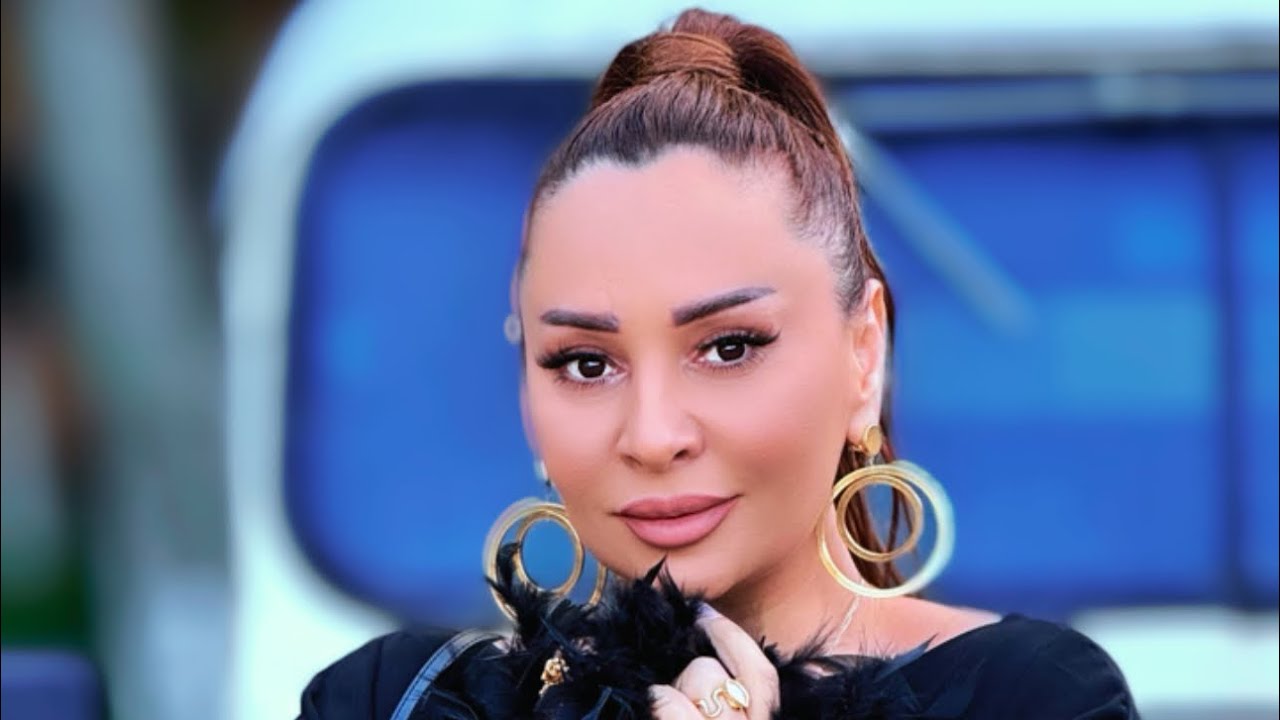 ARZU QARABAĞLI NAXCIVAN TOYU CANLI İFALAR (ƏLAQƏ 0502014020)