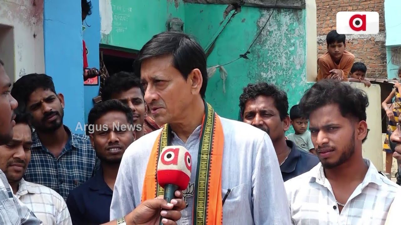 ଦିଗପହଣ୍ଡିରେ ସୁପରଷ୍ଟାର ସିଦ୍ଧାନ୍ତ ମହାପାତ୍ର || Sidhant Mohapatra