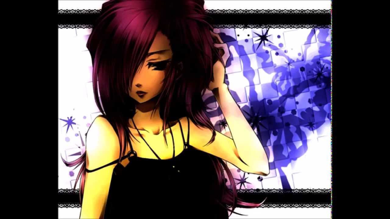 Nightcore - Only The Young