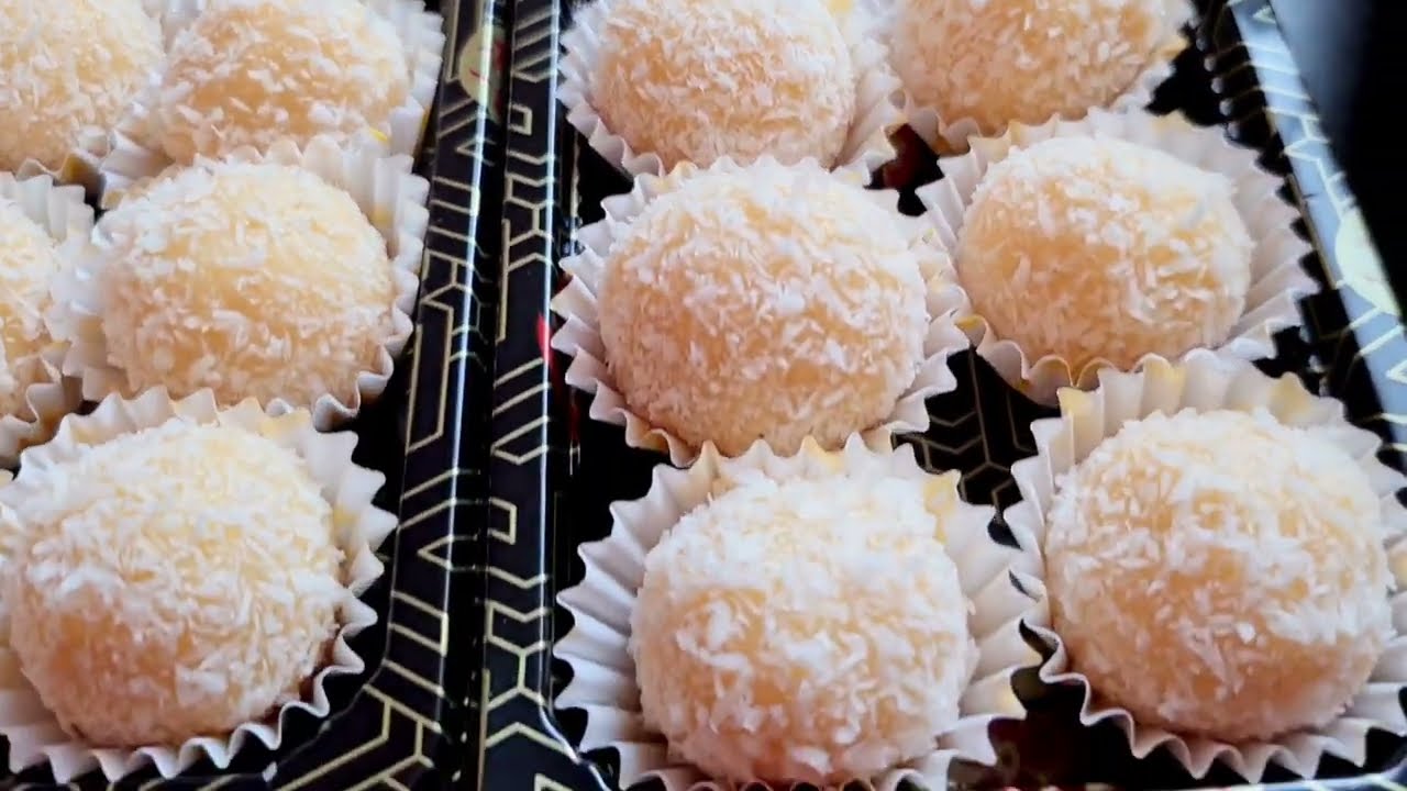 Beijinho Brigadeiro. How to cook Brigadeiro.