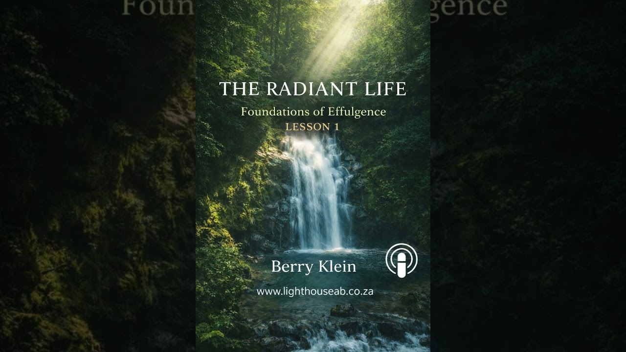 The Radiant Life