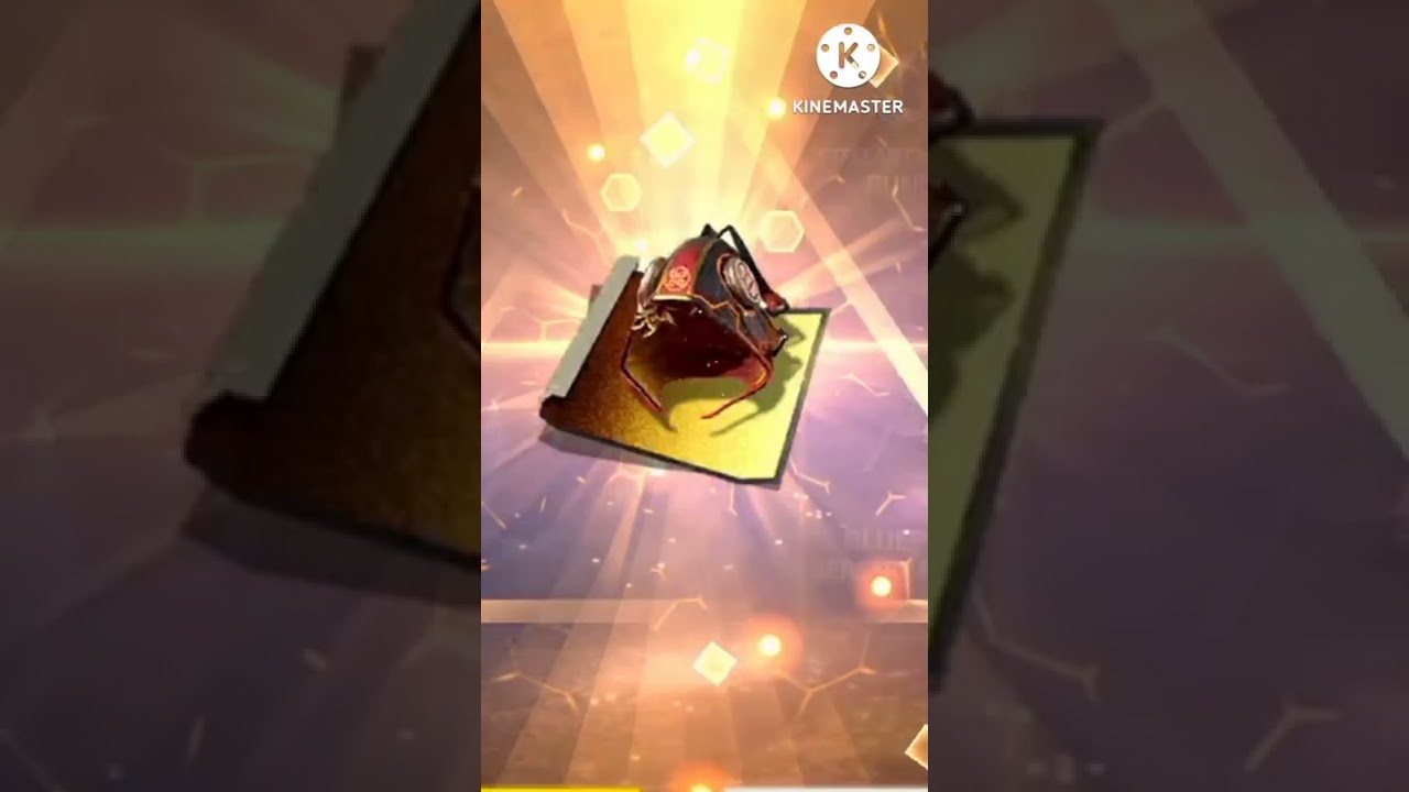 #short  Free fire new incubator glitch free bundle 100%working 😱||#ytshorts #glitch