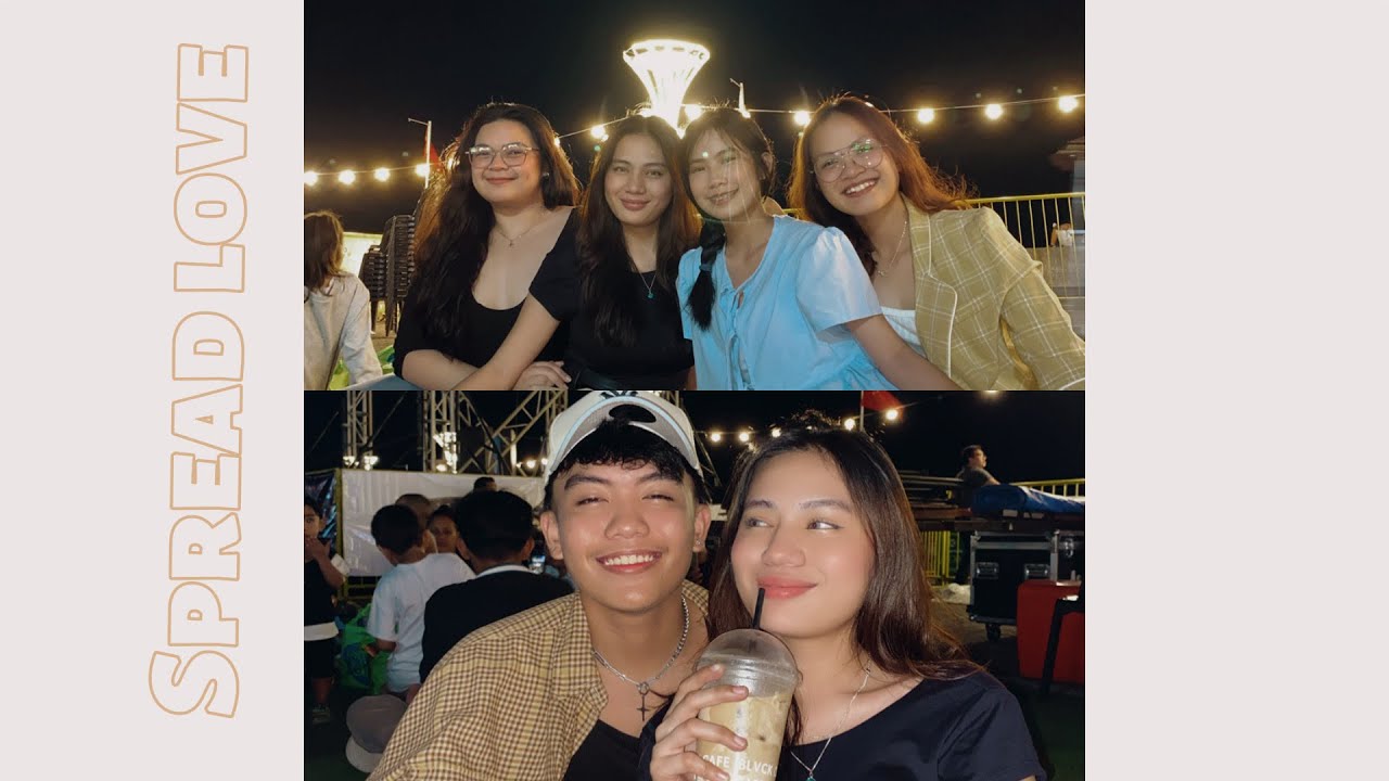 VALENTINES DAY!! (very late upload)