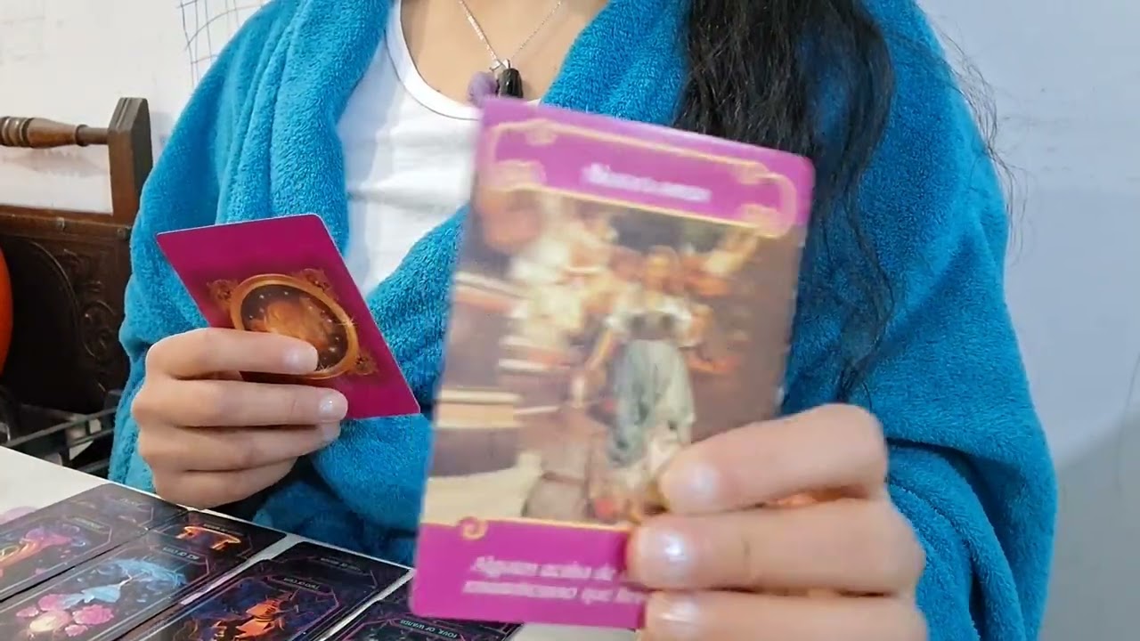 El / ella lo quiere todo contigo