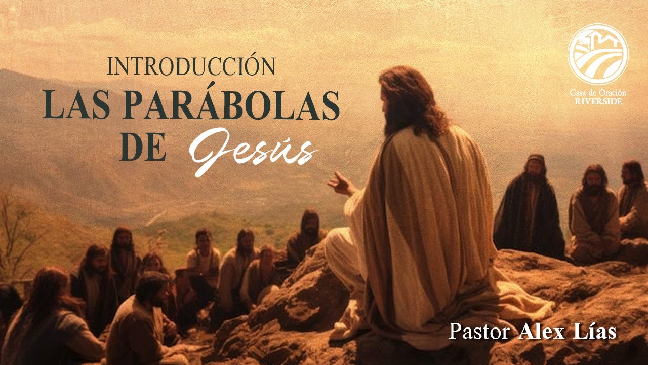 Servicio General/ Domingo 4 de Enero