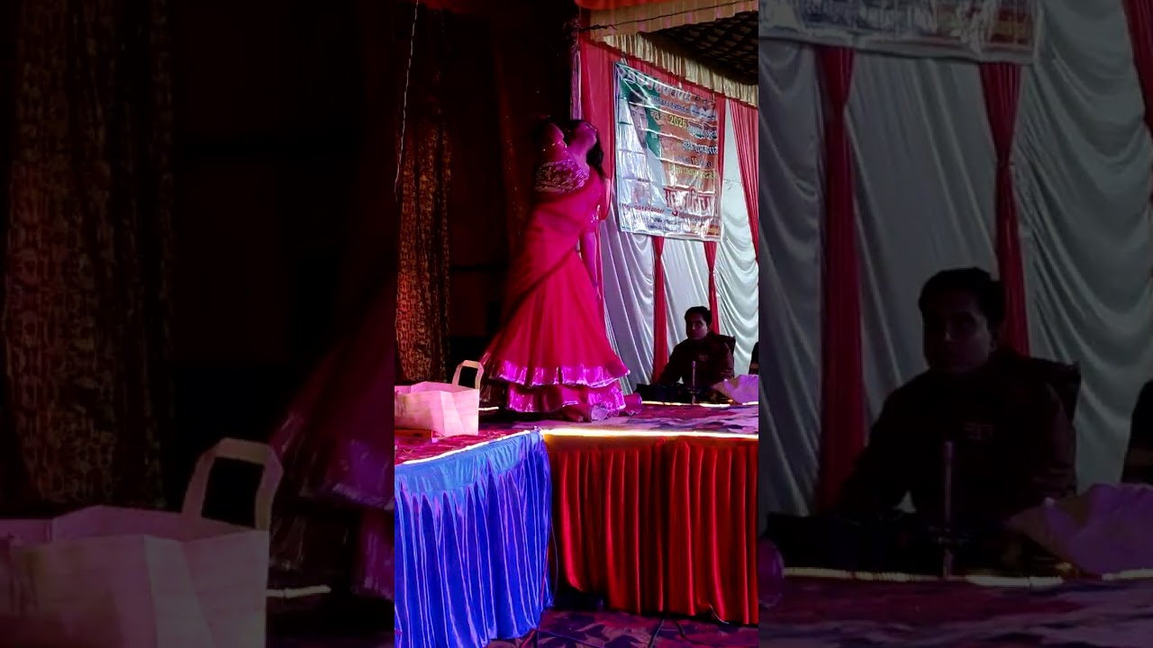 Dari bujurg raam lila 