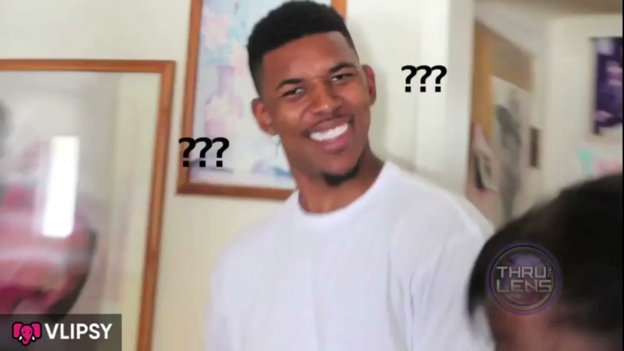 سبب اعتزال الفنان شواحة VALORANT