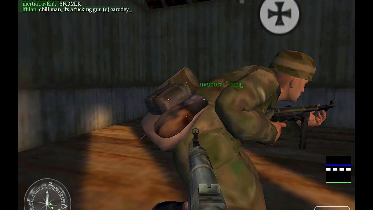 untitled 12 #cod1