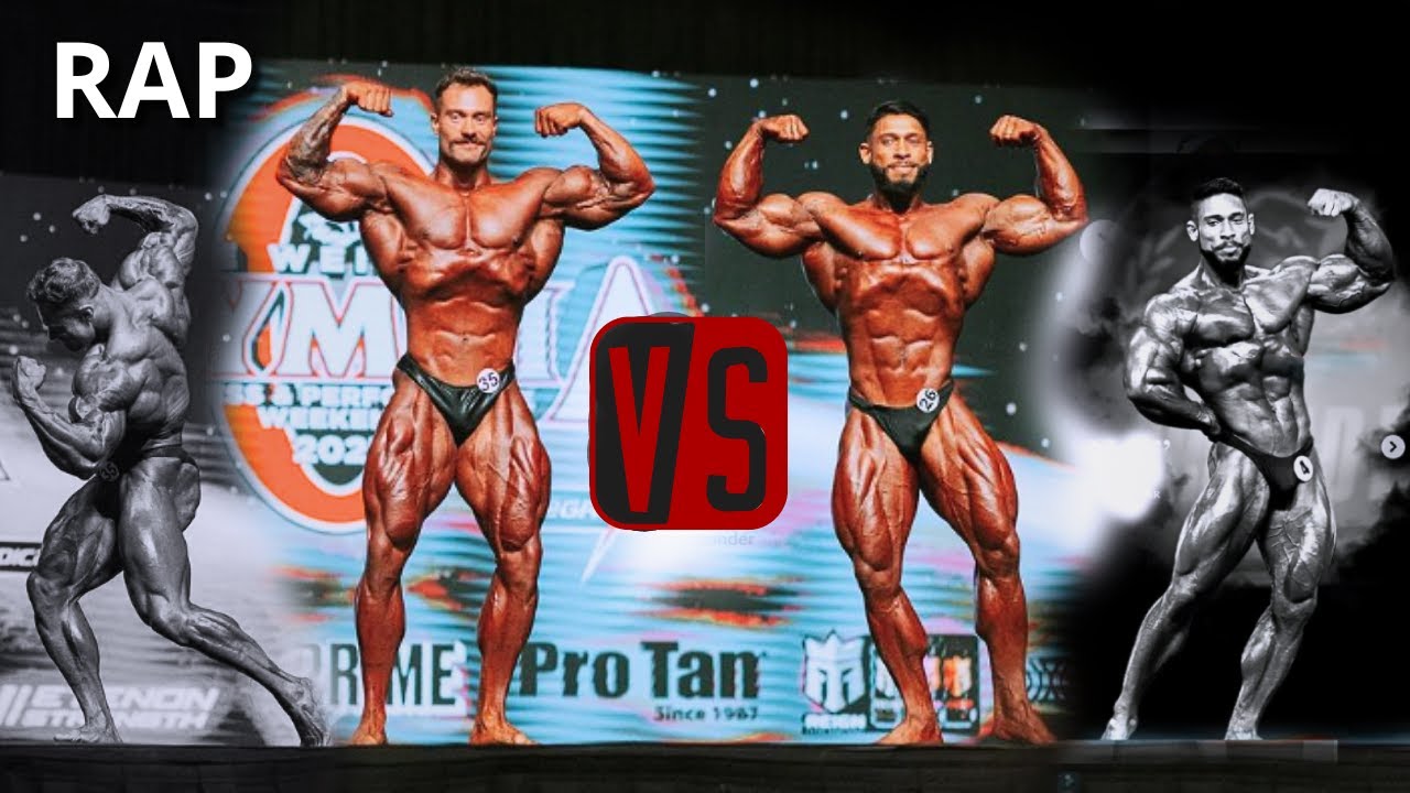 Jt - Campo de Batalha [ CBUM ] Motivação