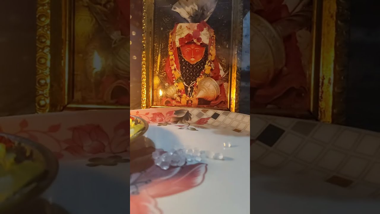 shashima pandey is live!