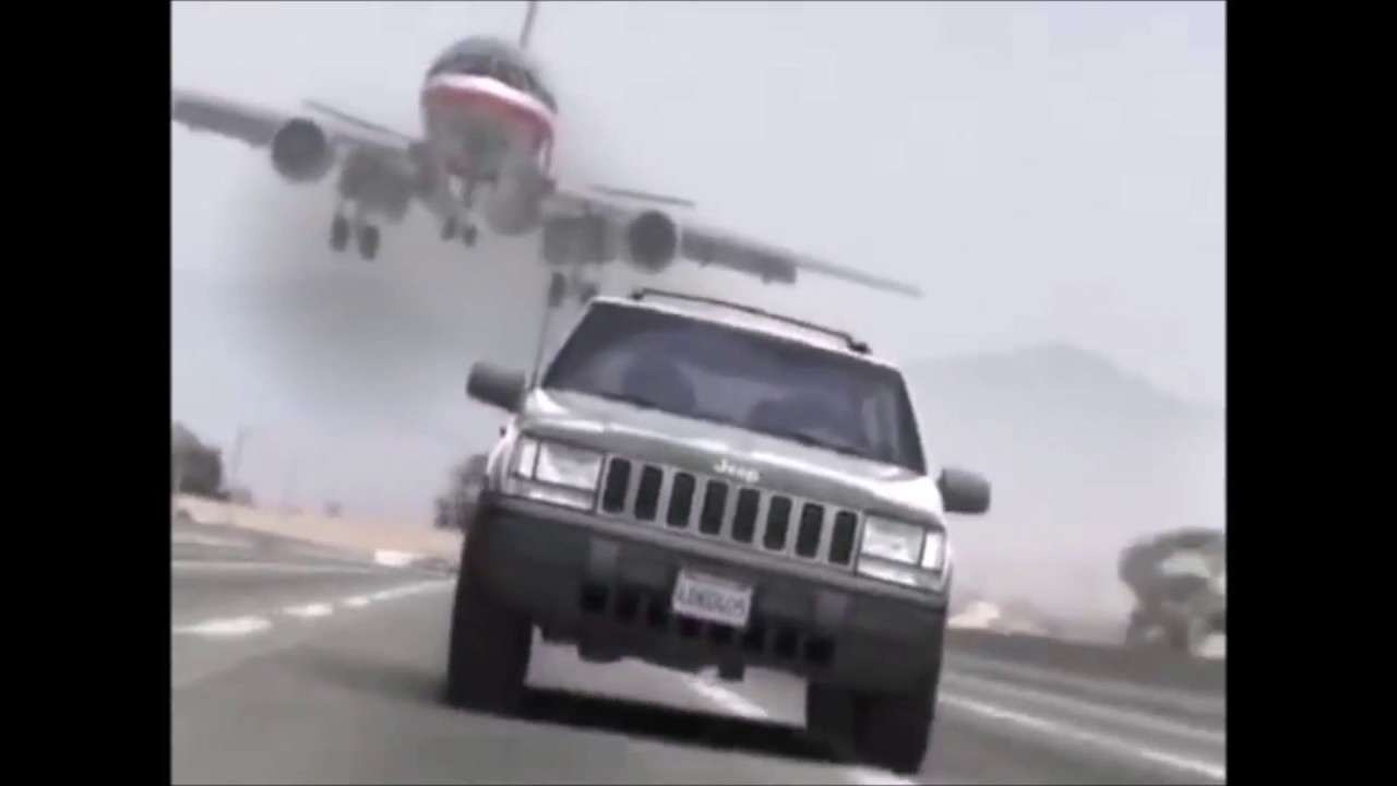 INITIAL D/EUROBEAT ORIGINAL WEBM COMPILATION PART 3 (STUPID VERSION)